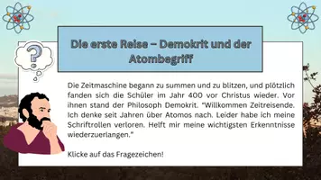 Vorschau - Spiele - Digitales Escape Game: Zeitreise der Atomforscher - Seite 3