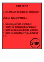 Vorschau - Poster - Schiri-Karten - Seite 3