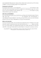 Vorschau - Arbeitsblätter - Lance Armstrong (Lückentext, Erklärvideo, Übungen) - Seite 1