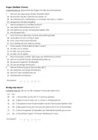 Vorschau - Arbeitsblätter - Simone Biles (Lückentext, Erklärvideo, Übungen) - Seite 3