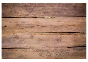 Vorschau - Präsentationen/Tafelbilder - Satzglieder Wegweiser - Seite 2