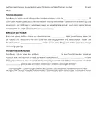 Vorschau - Arbeitsblätter - Tom Brady (Lückentext, Erklärvideo, Übungen) - Seite 1