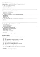 Vorschau - Arbeitsblätter - Tom Brady (Lückentext, Erklärvideo, Übungen) - Seite 3