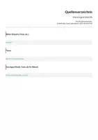 Vorschau - Audio-Dateien - Audio - Warum knackt Holz beim Verbrennen (ab Klasse 3/4) - Seite 1