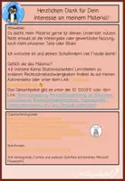 Vorschau - Unterrichtsreihen - Rechtschreibung Stationsarbeit & Lerntheke – Rechtschreibtraining Klasse 2–4 | Deutsch Grundschule - Seite 2