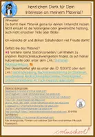 Vorschau - Arbeitsblätter - Wörter mit Qu - Seite 1