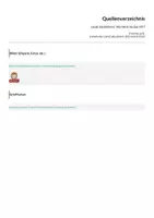Vorschau - Arbeitsblätter - Laute lokalisieren: Wo hörst du das H/h? - Seite 3