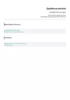 Vorschau - Interaktives Material - INTERACTIVE: Das Fagott - Seite 3