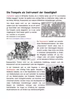 Vorschau - Spiele - Die Trompete - Seite 3