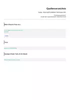 Vorschau - Audio-Dateien - Audio - Was sind Frühblüher? (ab Klasse 3/4) - Seite 1