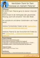 Vorschau - Arbeitsblätter - Osterbasteln Materialpaket – Bastelvorlagen für Ostern | Grundschule & Kita #hasenstarkehighlights2026 - Seite 2