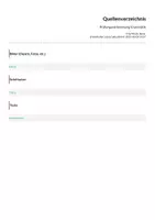Vorschau - Arbeitsblätter - Prüfungsvorbereitung Grammatik Pflichtteil Grammatik - Seite 3