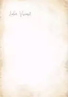 Vorschau - Arbeitsblätter - Vincent van Gogh, Emotionale Kompetenz für Grundschulkinder - Seite 3