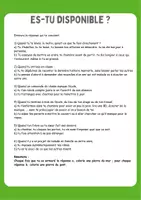 Aperçu - Jeux - L'accueil - Page 2