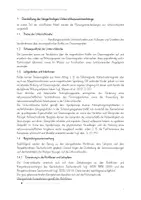 Vorschau - Stundenentwürfe - UPP-Entwurf Magnetismus (Klasse 1-2) - Seite 3