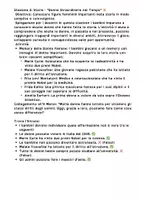 anteprima - Didattica a stazioni - 8 Marzo_didattica a stazioni - Pagina 3