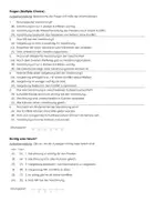 Vorschau - Arbeitsblätter - Die Bedeutung von Versöhnung (Lückentext, Erklärvideo, Übungen) - Seite 3