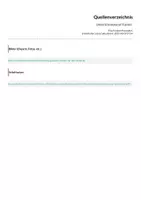 Vorschau - Arbeitsblätter - Arbeitsblatt zum Thema Partnerschaft - Seite 3