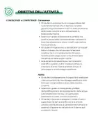 anteprima - Didattica a stazioni - Barriera corallina e cambiamento climatico - Pagina 2