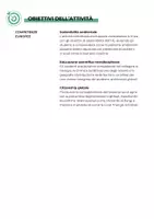 anteprima - Didattica a stazioni - Barriera corallina e cambiamento climatico - Pagina 3