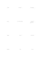 Vorschau - Spiele - Walk & Talk Karten - Let's have lunch (Sprechanlasskarten) - Seite 2