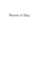 Vorschau - Bildkarten - Lesepilot - Lesestrategietraining - Seite 3