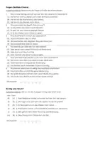 Vorschau - Arbeitsblätter - Der Sinn des Lebens (Infotext und Übungen) - Seite 2