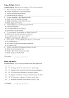 Vorschau - Arbeitsblätter - Die Macht der Bilder in den Medien (Infotext und Übungen) - Seite 2
