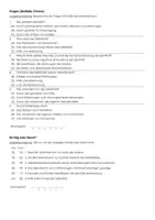 Vorschau - Arbeitsblätter - Identität und Selbstbild formen (Infotext und Übungen) - Seite 2