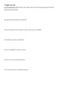 Vorschau - Arbeitsblätter - Identität und Selbstbild formen (Infotext und Übungen) - Seite 3