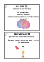 Vorschau - Präsentationen/Tafelbilder - Forscherauftrag Vögel in Kunst Medien und Alltag Kunst 3. Klasse Kompetenz Beispiele aus Alltag, Medien und Kunst vorstellen, darüber unvoreingenommene Aussagen treffen und Eindrücke schildern, andere Meinungen akzeptieren - Seite 1