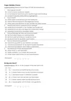 Vorschau - Arbeitsblätter - Schuld und Strafe (Infotext und Übungen) - Seite 2