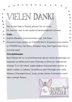 Vorschau - Spiele - Stop and swap: Merkmale von Märchen - Seite 1