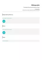 Aperçu - Autre type de ressources - El asistente 5ème (rituel d'entrée en classe) - Page 1