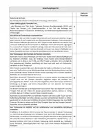 Vorschau - Klassenarbeiten - Robert Seethaler, „Der Trafikant“: Textanalyse „Franz und Roßhuber" (Klausur + EHZ) - Seite 2