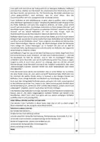 Vorschau - Klassenarbeiten - Robert Seethaler, „Der Trafikant“: Textanalyse „Franz und Roßhuber" (Klausur + EHZ) - Seite 3