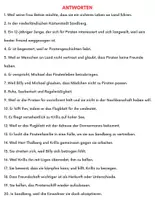 Vorschau - Arbeitsblätter - Film-Materialpaket : Mein Freund, der Pirat (2020), Die Häschenschule – Jagd nach dem goldenen Ei (2017) und Die Häschenschule – Der große Eierklau (2022). - Seite 3