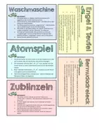 Vorschau - Spiele - Sportspiele. Kleine Spiele - Seite 3