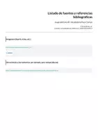 Vista previa - Juegos / Gamificación - Juego del Lince®️- Vocabulario Poco Común - página 3