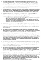 Vorschau - Stundenentwürfe - Ökologie: Bergmannsche Regel / Abiotischer Faktor Temperatur Temperaturtoleranzkurven - Seite 2