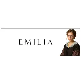Vorschau - Bildkarten - Femme Fatale & Femme Fragile - Was ist besser? (Emilia Galotti) - Seite 3