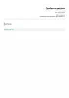 Vorschau - Arbeitsblätter - Lernwort Mama - Seite 1