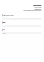 Aperçu - Apprentissages en autonomie - Carte des émotions - Page 2
