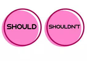 Προεπισκόπηση - Flashcards - Μαθαίνοντας τα Modal Verbs στα Αγγλικά! - Σελίδα 3