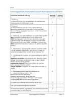 Vorschau - Klassenarbeiten - Klassenarbeit Materialgestütztes Schreiben Deutsch Cybermobbing 7. Klasse - Seite 3