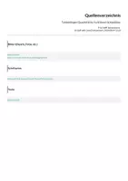 Vorschau - Arbeitsblätter - Tandembogen Quadratische Funktionen Schaubilder - Seite 2