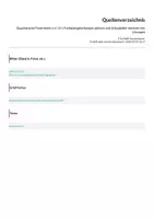 Vorschau - Arbeitsblätter - Quadratische Funktionen y=x^2+c Funktionsgleichungen ablesen und Schaubilder zeichnen mit Lösungen - Seite 2