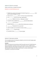 Vorschau - Arbeitsblätter - Argot arabe-francais (French slang) - Seite 1