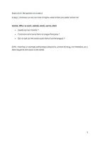 Vorschau - Arbeitsblätter - Argot arabe-francais (French slang) - Seite 2