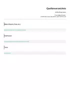 Vorschau - Arbeitsblätter - Hochofenprozess - Seite 3